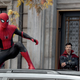 Imagen para el artículo titulado Qué significan las escenas post-crédito de Spider-Man: No Way Home para el futuro del MCU